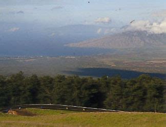 Maui Self Guided Bike Tour | Haleakala Downhill Self Guided Tour ...