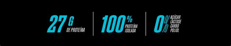 Body Protein Neutro Pouch Equaliv