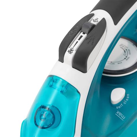 Утюг VITEK VT-1265 EM