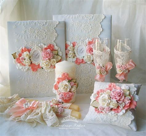 Елочные игрушки "Балерины" | Украшение свечей, Свадебный набор ...