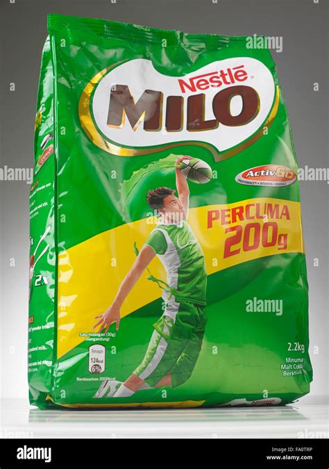 Detail Nestle Milo Logo Png Koleksi Nomer 46