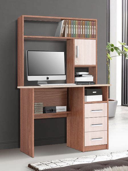 Компьютерный стол СК-9 комп.стол, 102х70х160 см - купить по выгодным ...