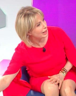 Italian Mature Porn Pics XXX Photos Sex Images PICTOA