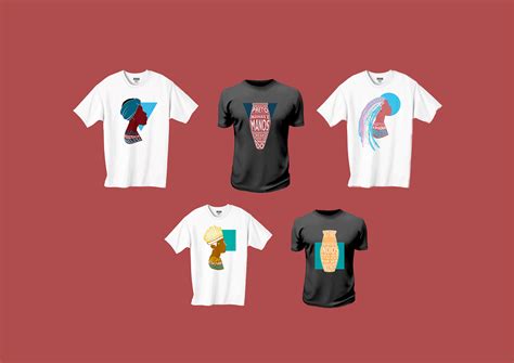 MAWE on Behance