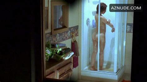 Abominable Nude Scenes Aznude