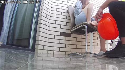 Free Real Cheating Porn Videos XHamster