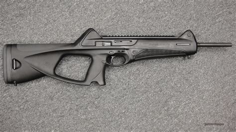 Beretta Cx4 Storm In 9mm For Sale At 974931105