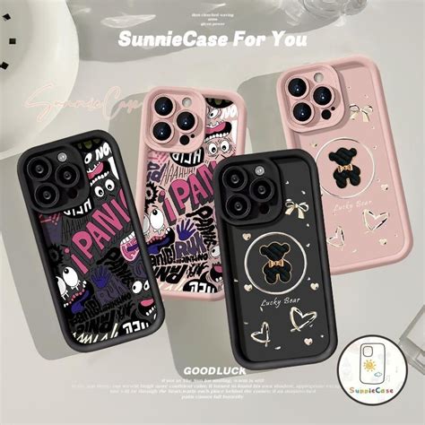 Infinix Smart Hot I I Play Spark