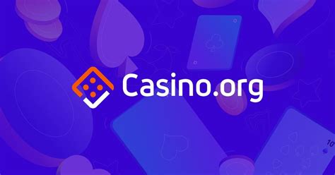 Big Fish Casino Review 2025 - Bonuses, Games & More