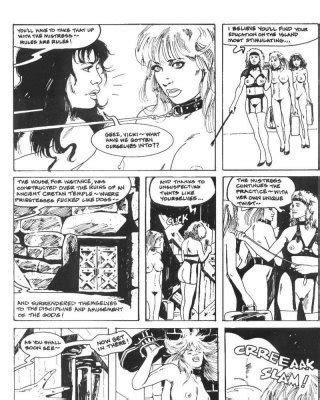 Bdsm Lesbian Cartoon Orgy Porn Pictures Xxx Photos Sex Images Pictoa