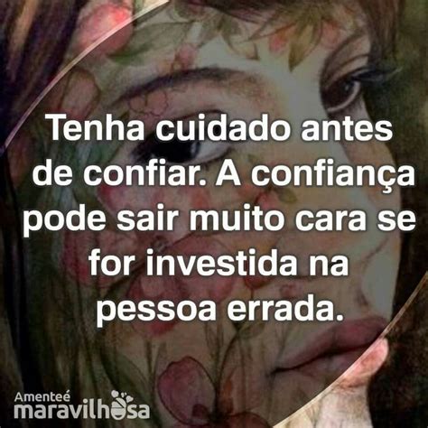 Pin De Em Frases Poemas E Afins Pensamentos