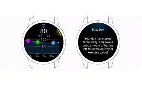 What is Garmin Body Battery and how does it work?