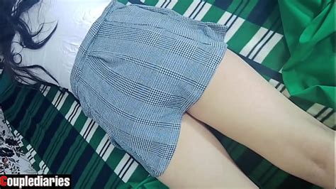 Fuck Her While She Sleeping Search XNXX