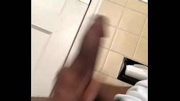 Papi Acaricia Su Gran Polla XVIDEOS