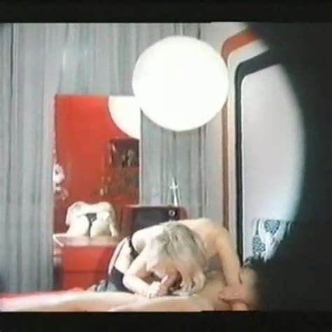 Rosi Nimmersatt Free Vintage Porn Video A XHamster XHamster