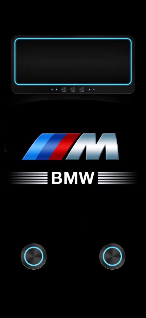 Logo Bmw Amg Iphone Bmw M3 Logo Hd Phone Wallpaper Pxfuel