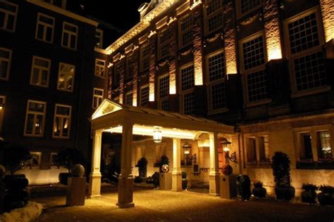 Amsterdam: Downtown Hotels in Amsterdam: Downtown Hotel Reviews: 10Best