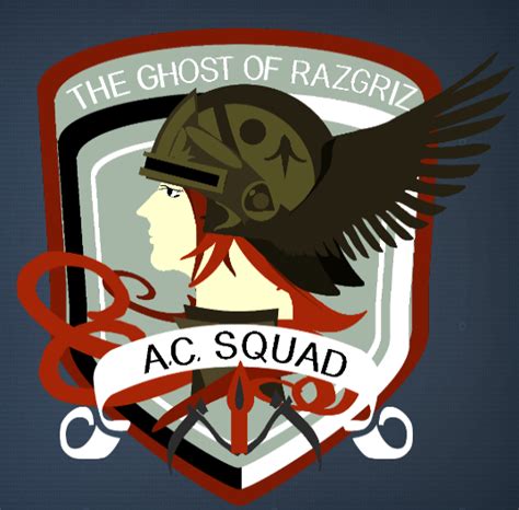 Razgriz Emblem Ac Companion Share Your Emblems Builds And Ac Data