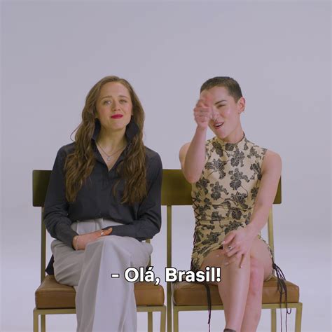 Netflixbrasil On Twitter Bom Dia S Pros Grishas E Corvos Fiquem