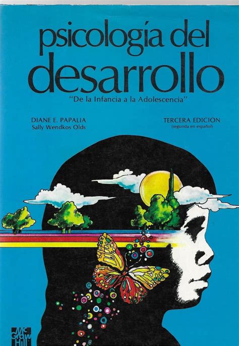 Psicologia Del Desarrollo De La Infancia A La Adolescencia 15