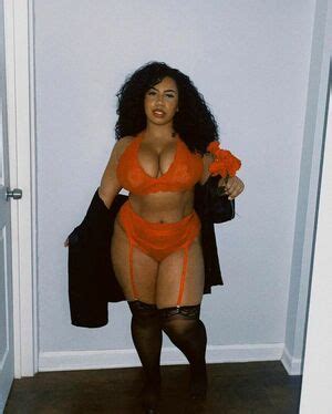 Bri Ballesteros Forevercurlybri Nude Leaks Onlyfans Fapomania