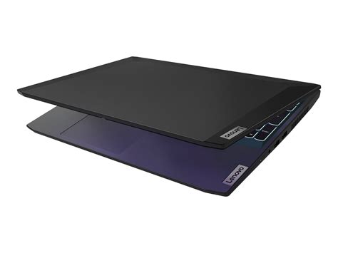 Lenovo IdeaPad Gaming 3 15ACH6 82K2 - AMD Ryzen 5 5600H / 3.3 GHz - Win ...