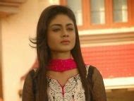Naked Sreejita De Added By Sekac