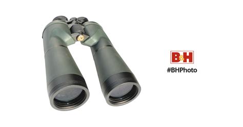 Oberwerk 15x70 Deluxe Binoculars OB15X70D B H Photo Video