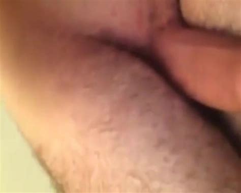 Amateur Big Boobs Xhamster