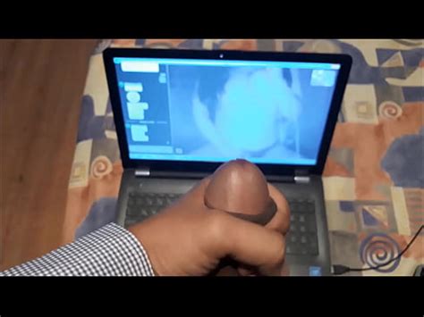 MI ZORRA Y PUTA MUY CALIENTE COMPLACIENDO A SU AMO DELANTE DE LA CAMARA XVIDEOS