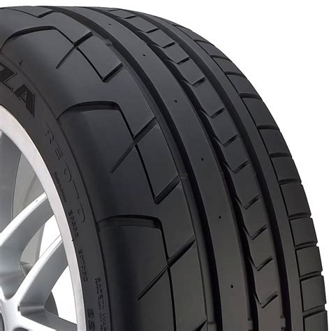 Bridgestone Potenza RE070 Tires | 1010Tires.com Online Tire Store