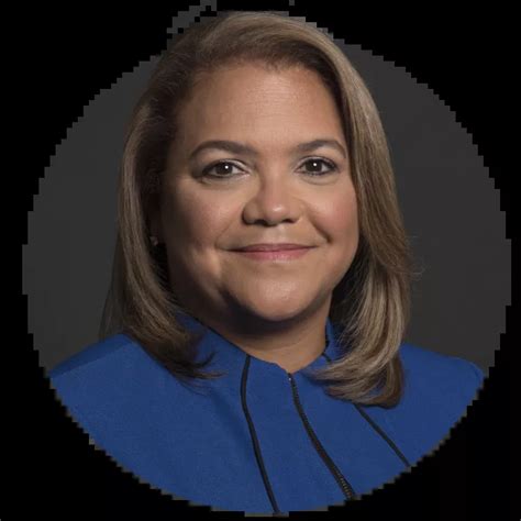 Latina OnlyFans Leaks The Truth Risks And Staying Safe