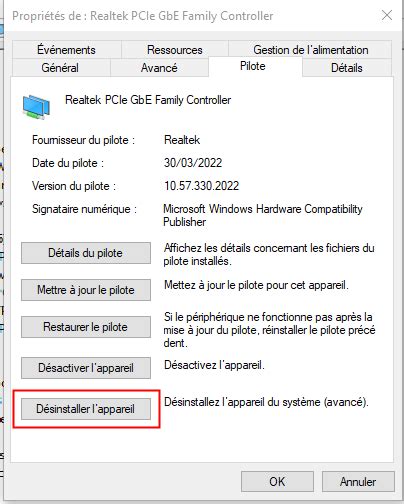 Carte SD Non Reconnue Dans Windows 10 11 RESOLU