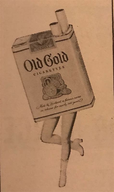 Showbiz Imagery And Forgotten History Sex Sells