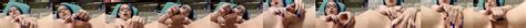 Bautiful Model BBW 2 Free Beeg Model HD Porn Video 1f XHamster