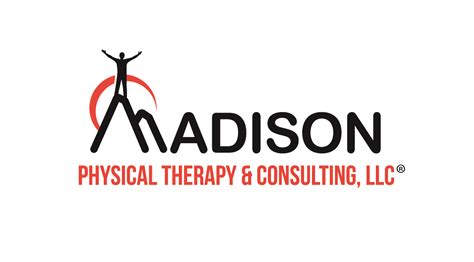 Home Madison Physical Therapy And Consulting Llc