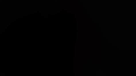 Beautiful Naked Redheads Search XVIDEOS