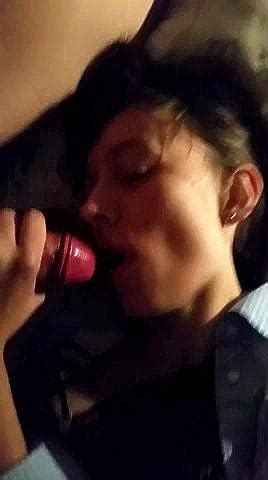 Watch 外人拾い物 Blowjob Blow Job Amateur Porn SpankBang