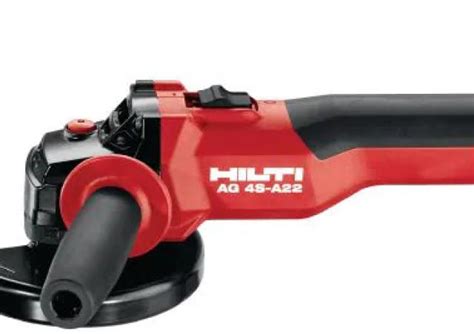 Hilti Ag S A Specifications Technical Data Cordless