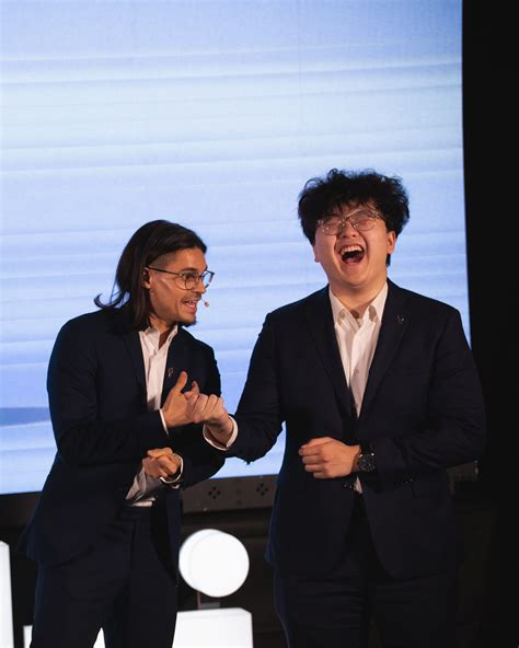 2022 Gallery – Creative Shock