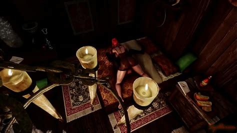 Man And Woman Making Love Porn Videos Watch Man And Woman Making Love On LetMeJerk