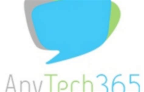 AnyTech 365 (anytech365) | Pearltrees