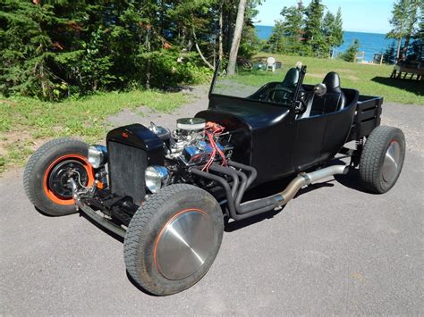 All Hot Rod Model T S Let S See Them Page 9 The H A M B