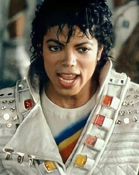 Pin By Samantha Engles On Captain Eo Michael Jackson Dance Michael Jackson Smile Michael Jackson