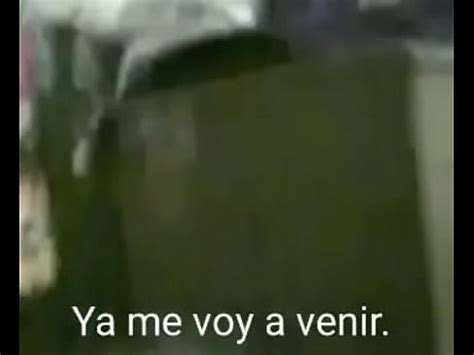 Cogida Anal Y Gemidos A Ex Novia Mexicana Xnxx