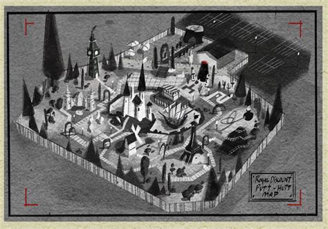 Fuck Yeah Gravity Falls