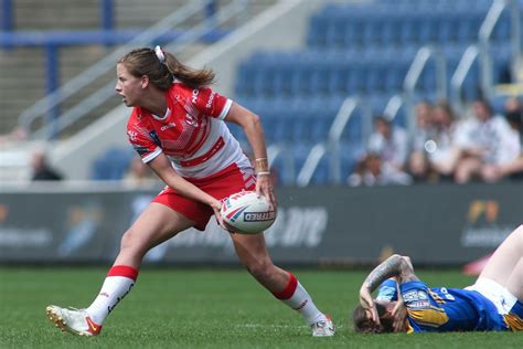 Tara Jones On Twitter Focus On The Womens Super League Semi Final