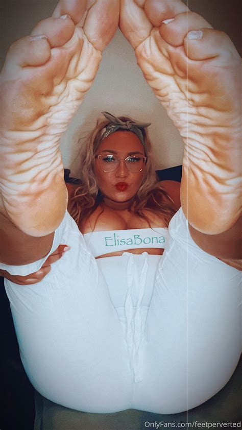 Elisa Bona Elisabona Nude OnlyFans Leaks 53 Photos TheFappening