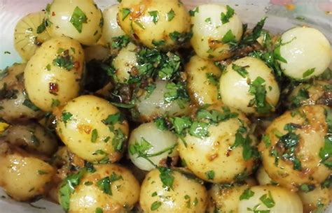 8 Receitas De Batata Calabresa Que Vão Dar Mais Sabor Aos Seus Dias