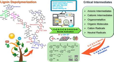 Chemical Reviews X Mol